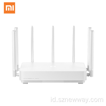 Mi Aiot Router AC2350 WiFi Router WiFi Repeater